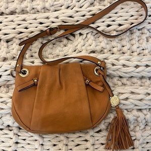 Vince Camuto crossbody bag